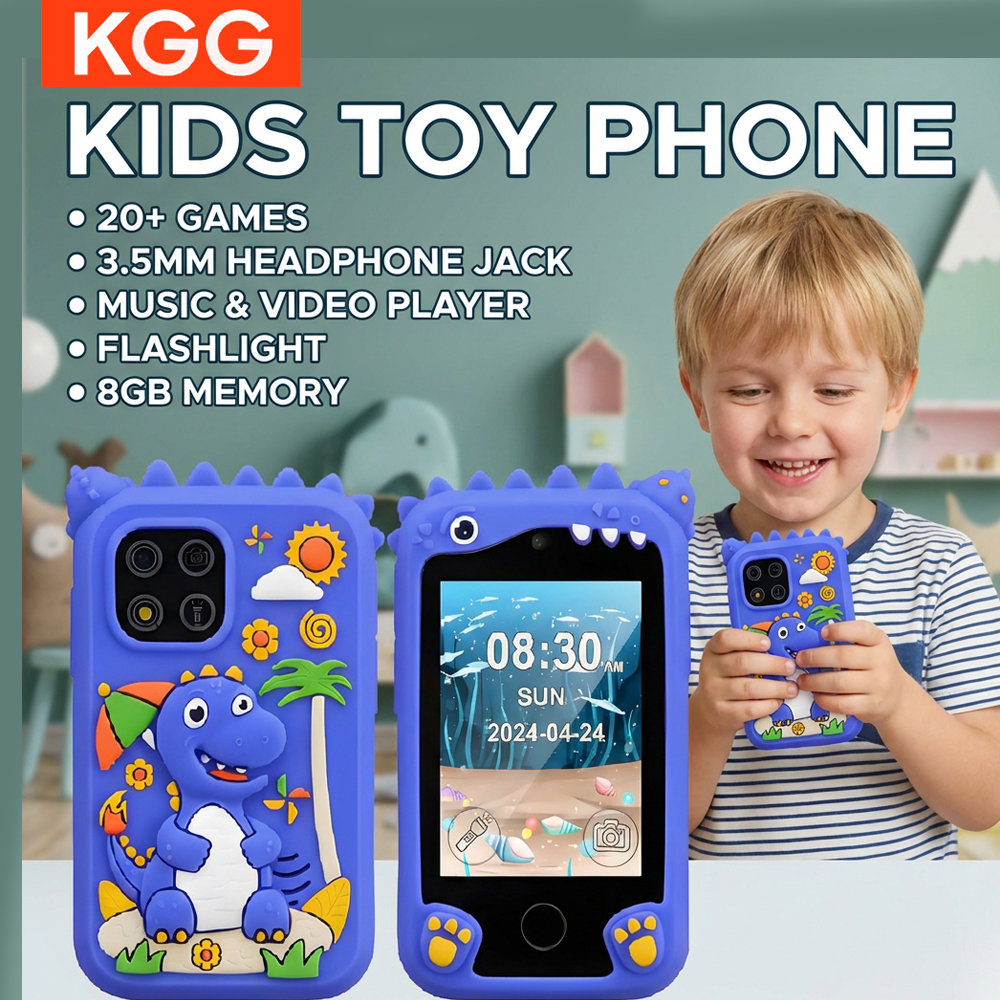 Kids Toys Smartphone - New Kids Smart Phone Toys Unicorn