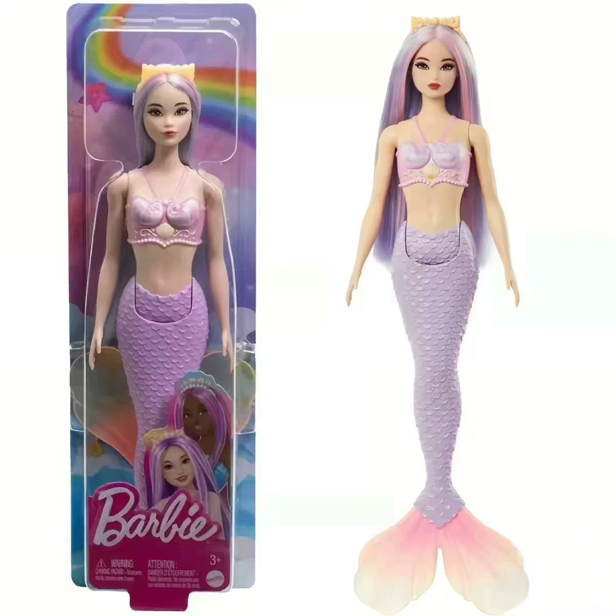 Kids Toys Low Price - Barbie Dolls for Girls Cute Pet