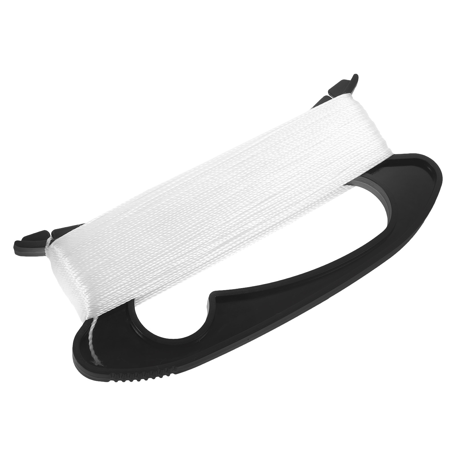 Kite Wind Outdoor - 50 Meter Kite Line Spool High