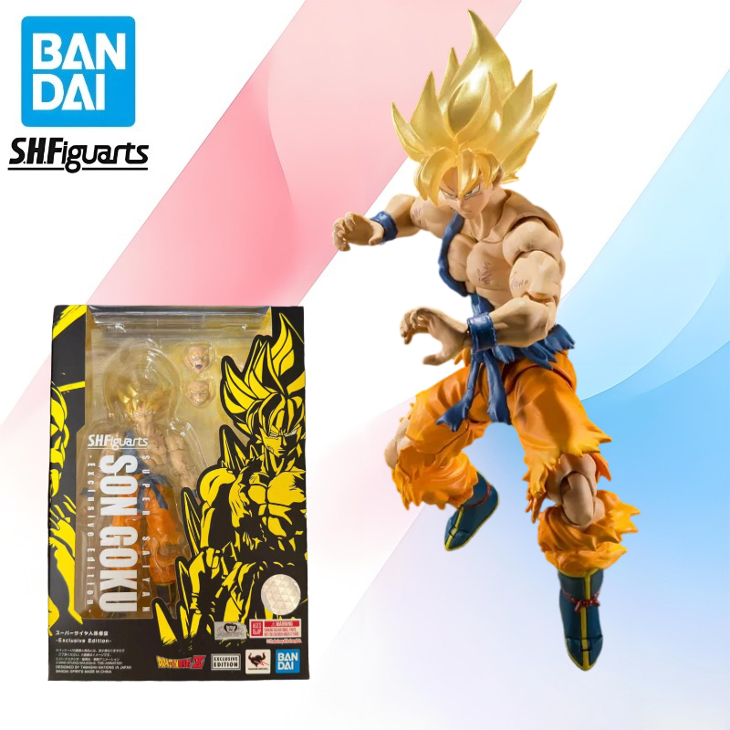 Low price In Stock BANDAI Orig – обзор и цена Kids Toys Low Price