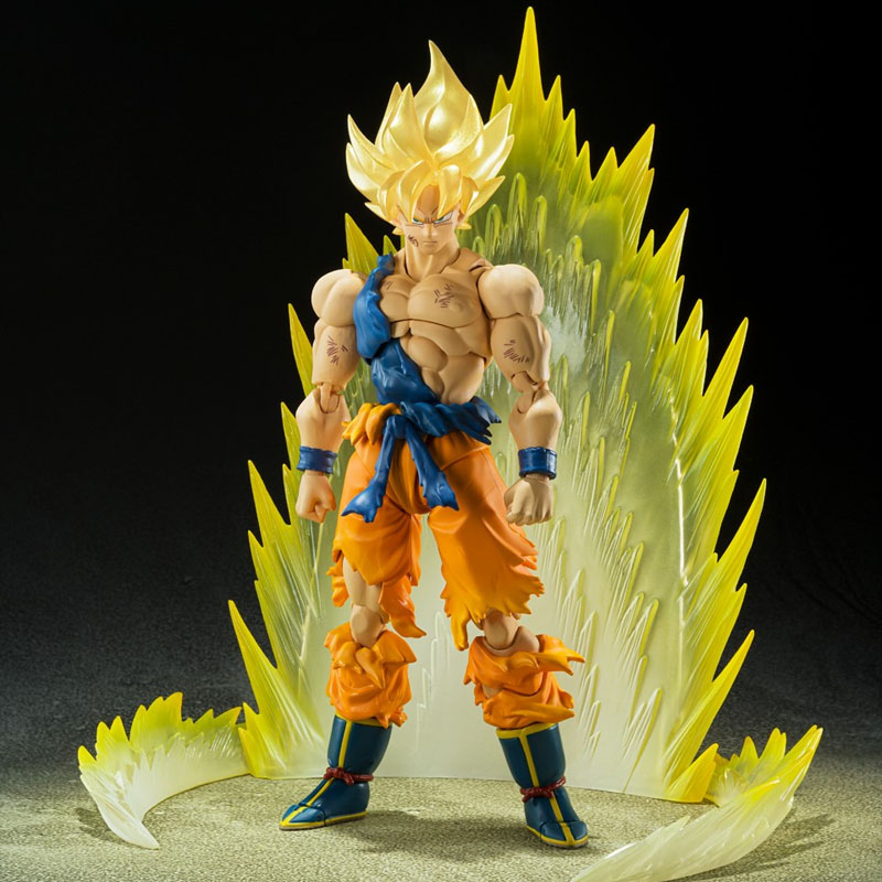Low price In Stock BANDAI Orig – обзор и цена Kids Toys Low Price