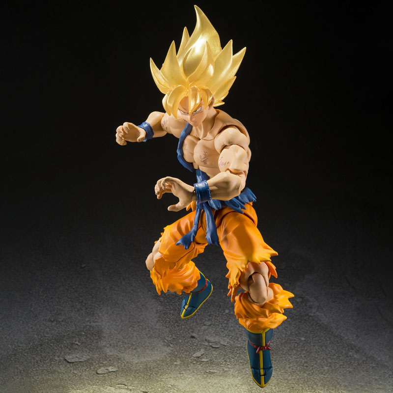 Low price In Stock BANDAI Orig – обзор и цена Kids Toys Low Price