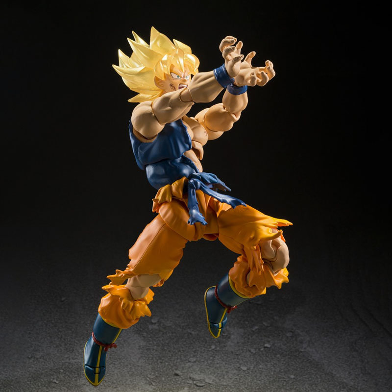 Low price In Stock BANDAI Orig – обзор и цена Kids Toys Low Price