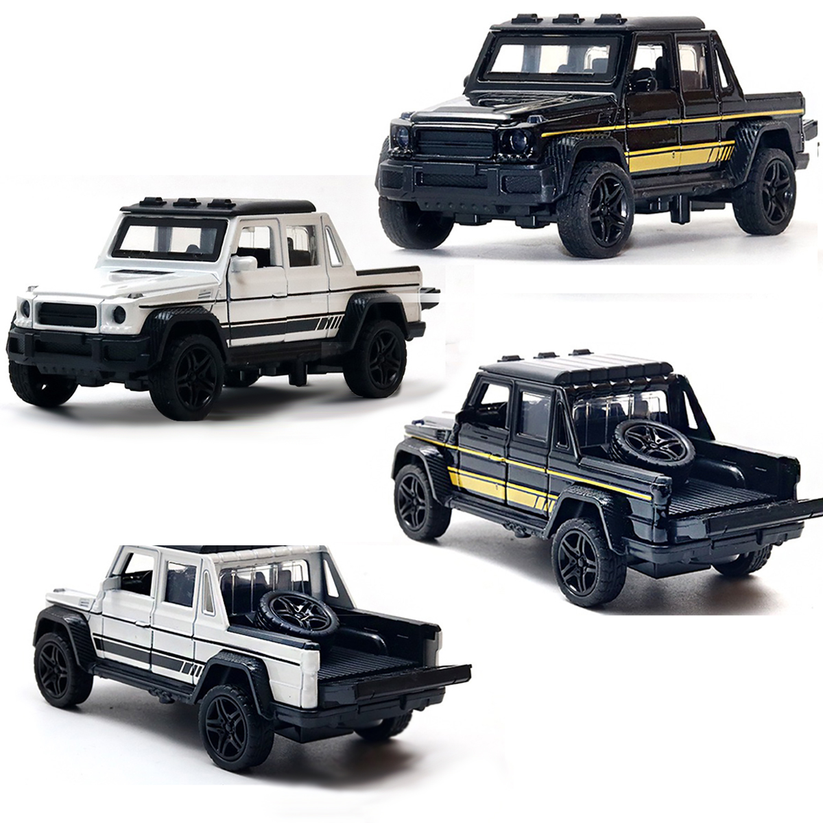 1-32 Scale Cast Realistic Allo – обзор и цена Kids Y Toys