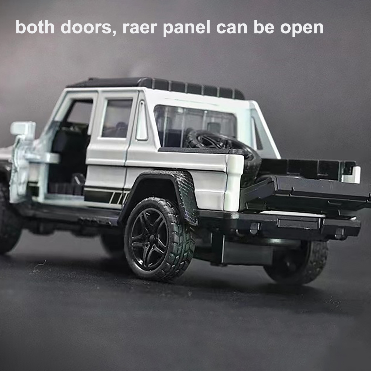 1-32 Scale Cast Realistic Allo – обзор и цена Kids Y Toys