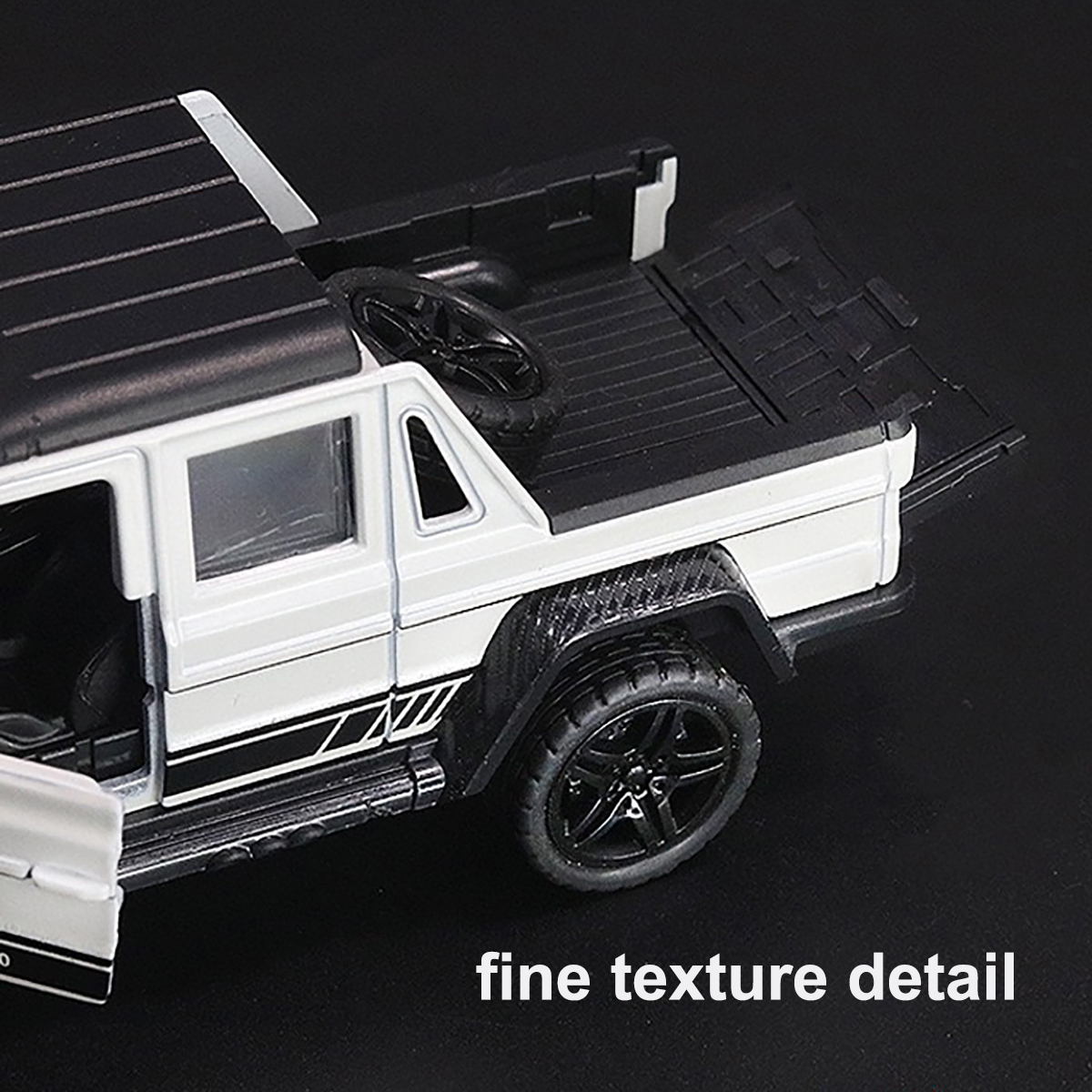 1-32 Scale Cast Realistic Allo – обзор и цена Kids Y Toys