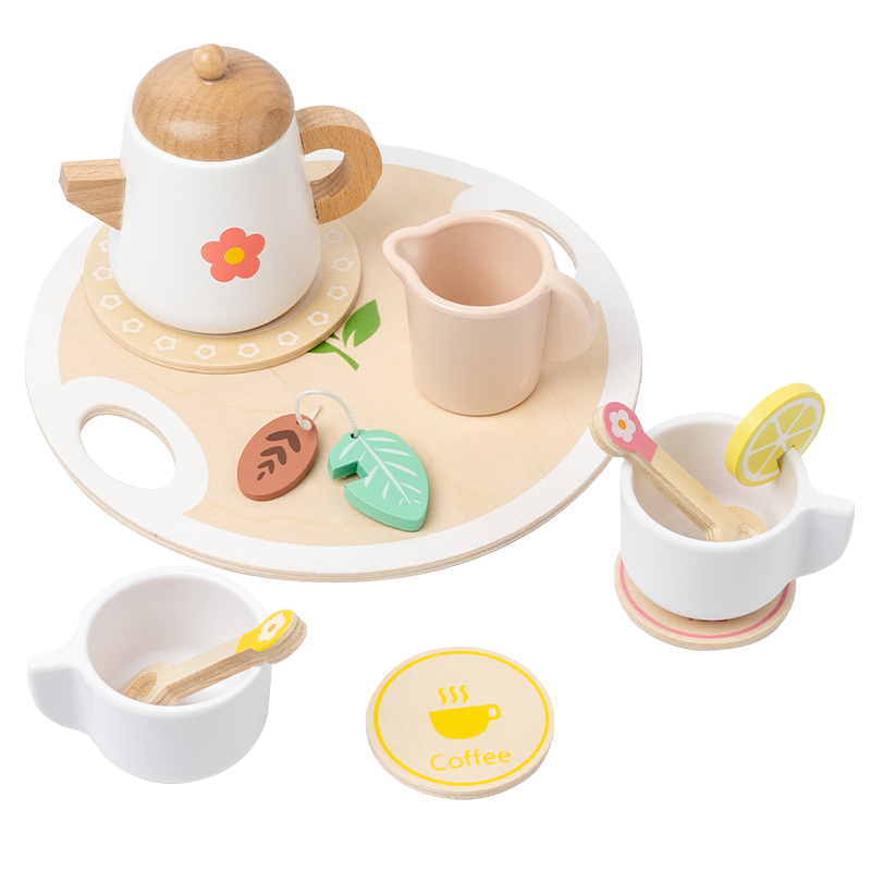 Kids Pretend Play Toys Popular – обзор и цена Kids Toys Kitchen Set