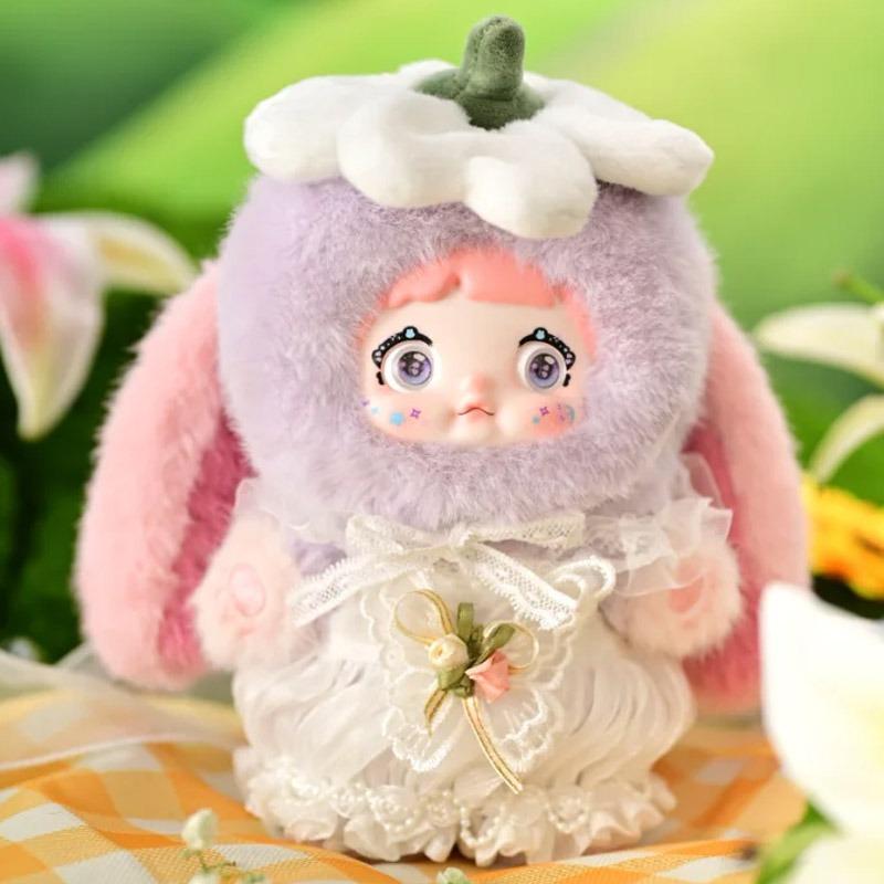 Original Nommi V2 Garden Rabbi – обзор и цена Kids Toys China