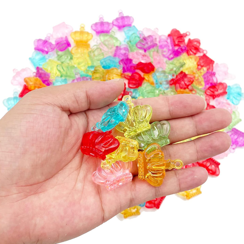 Bulk Pirate Treasure Jewels Ge – обзор и цена Kids Toys Vending Machine
