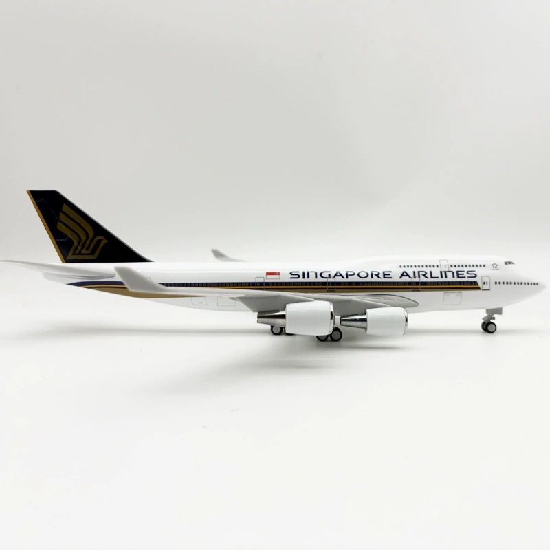 airplane kids toys 747 Airplan – обзор и цена Kids Toys Singapore