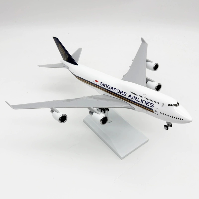 airplane kids toys 747 Airplan – обзор и цена Kids Toys Singapore