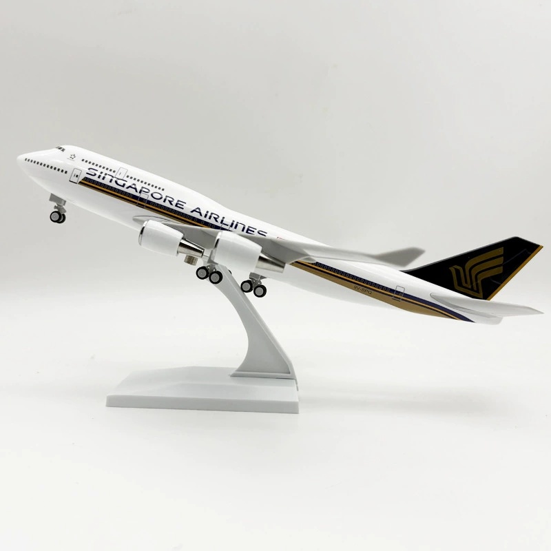 airplane kids toys 747 Airplan – обзор и цена Kids Toys Singapore