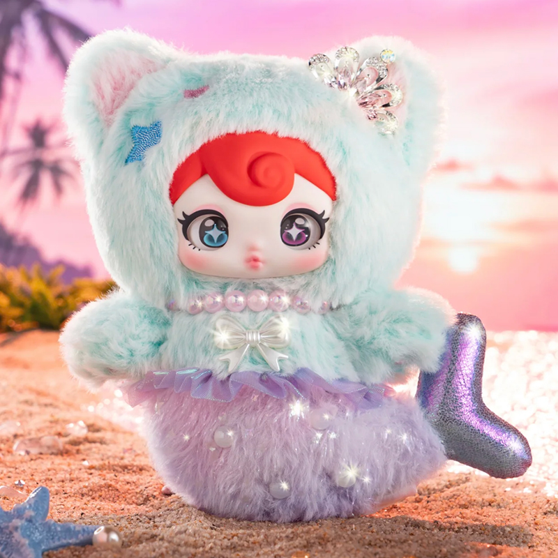 2025 new Sunycoco Rebellious S – обзор и цена Kids Toys China