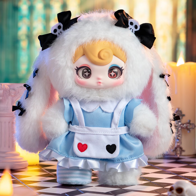 2025 new Sunycoco Rebellious S – обзор и цена Kids Toys China
