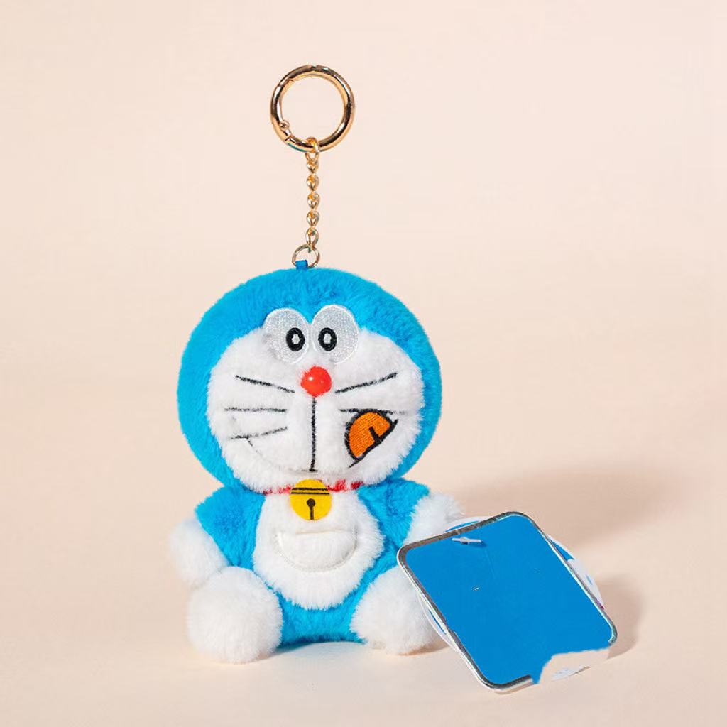 10cm Latest Doraemon Series Ba – обзор и цена Kids Toys Low Price