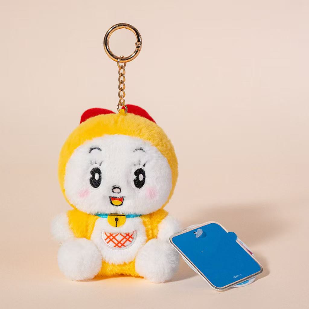 10cm Latest Doraemon Series Ba – обзор и цена Kids Toys Low Price