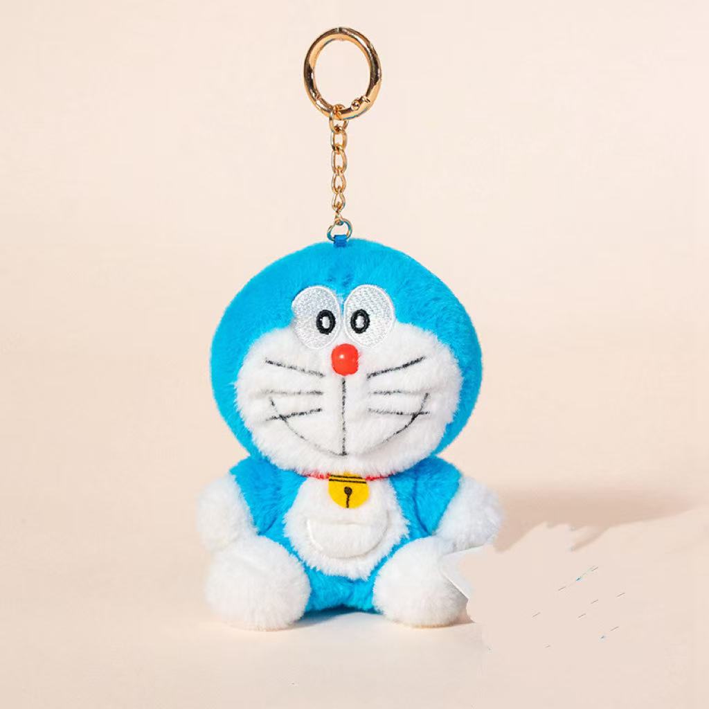 10cm Latest Doraemon Series Ba – обзор и цена Kids Toys Low Price