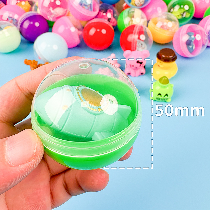 50mm Children Mini Claw Machin – обзор и цена Kids Toys Vending Machine