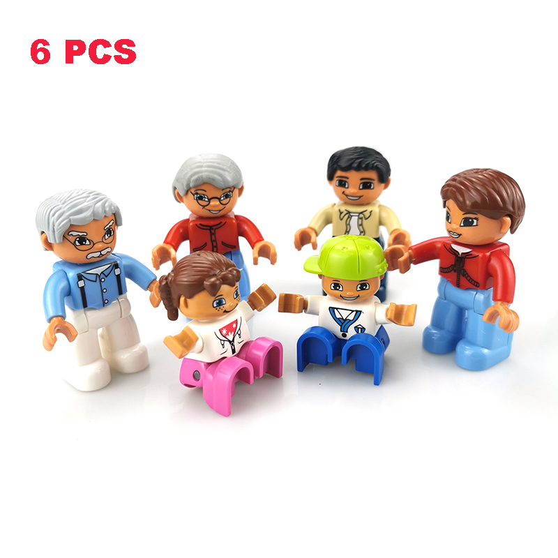 Play House Doll Model Big Buil – обзор и цена Kids Toys Doctor Set