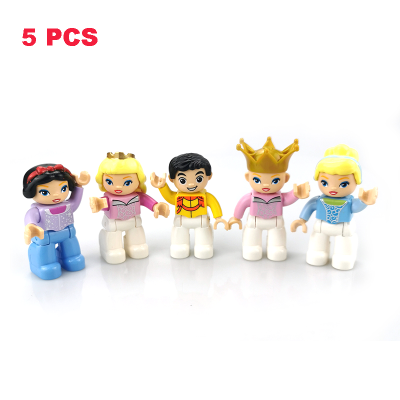 Play House Doll Model Big Buil – обзор и цена Kids Toys Doctor Set