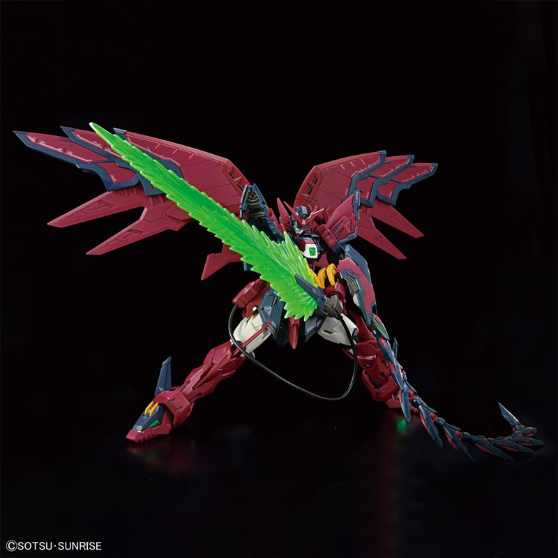 Low price New In Stock BANDAI  – обзор и цена Kids Toys Low Price