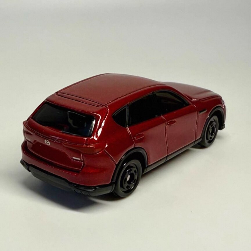 2026 Genuine In Stock Tomica R – обзор и цена Kids Y Toys