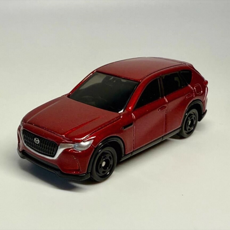 2026 Genuine In Stock Tomica R – обзор и цена Kids Y Toys