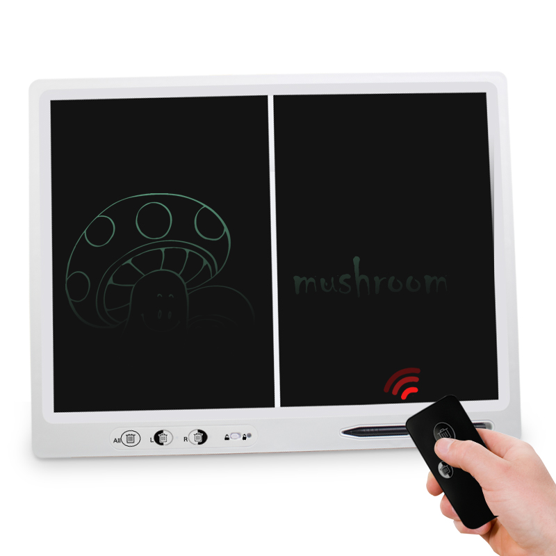 Lcd Writing Drawing Tablet Boa – обзор и цена Kids Toys Drawing