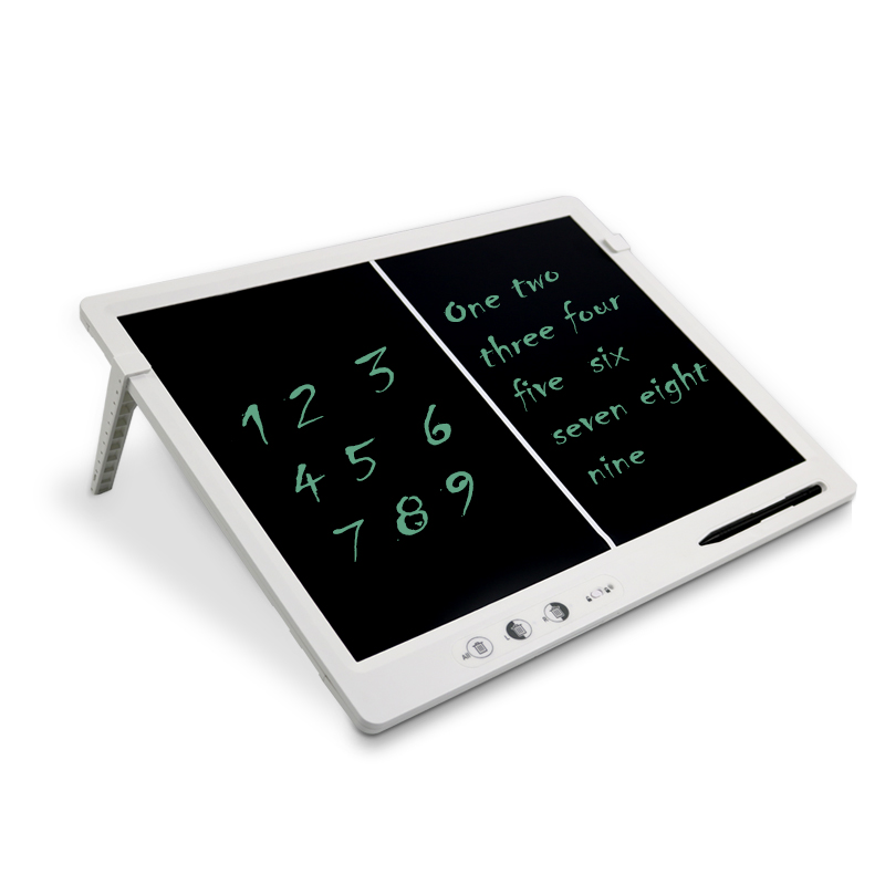 Lcd Writing Drawing Tablet Boa – обзор и цена Kids Toys Drawing