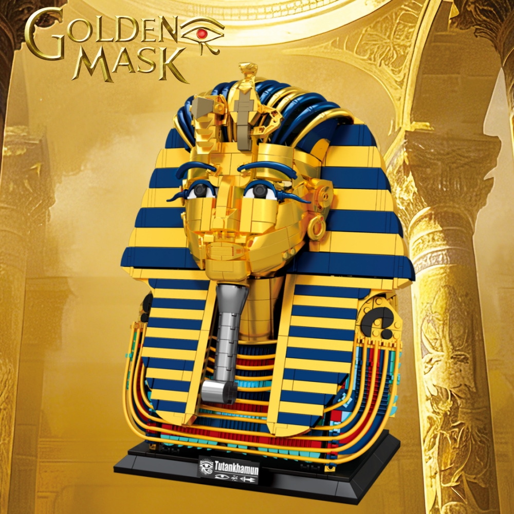 2026 Creative STEM Egyptian Ph – обзор и цена Kids Toys Egypt