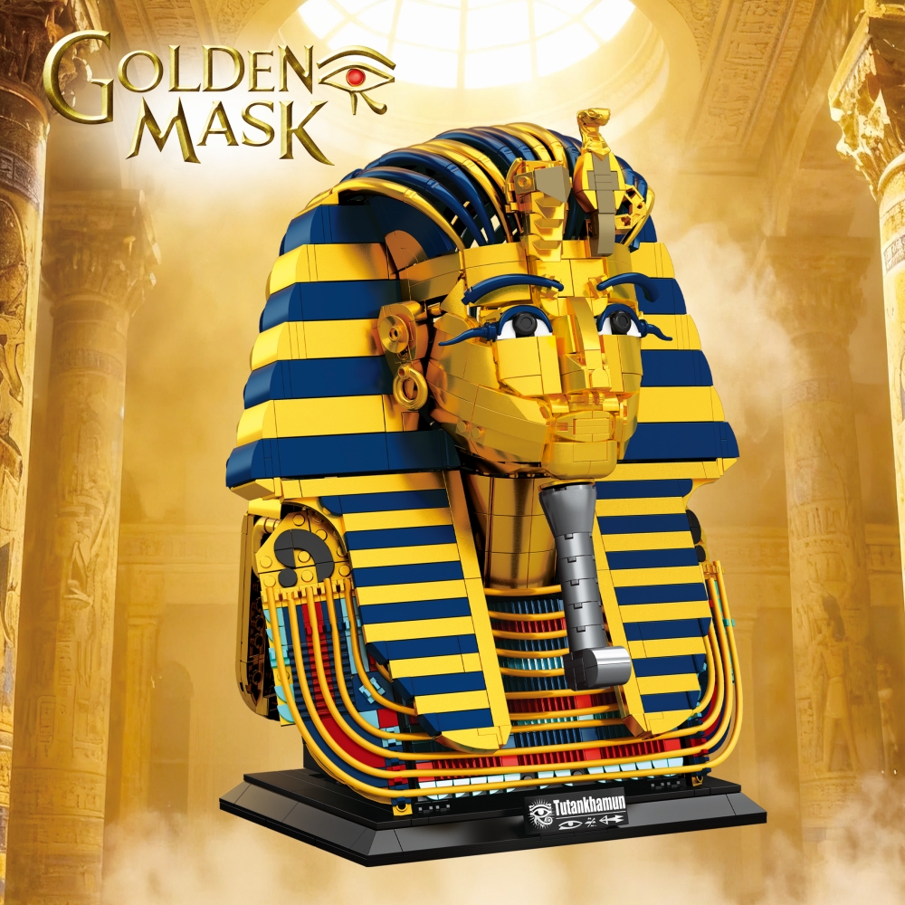 2026 Creative STEM Egyptian Ph – обзор и цена Kids Toys Egypt
