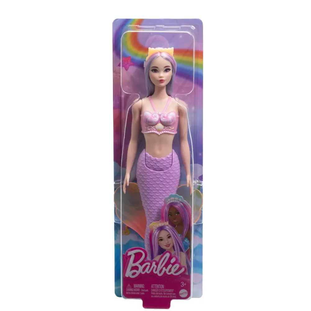 Barbie Dolls for Girls Cute Pe – обзор и цена Kids Toys Low Price