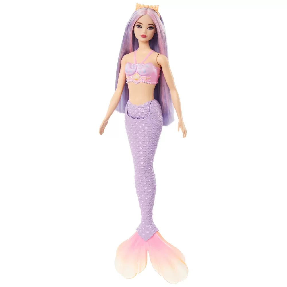 Barbie Dolls for Girls Cute Pe – обзор и цена Kids Toys Low Price