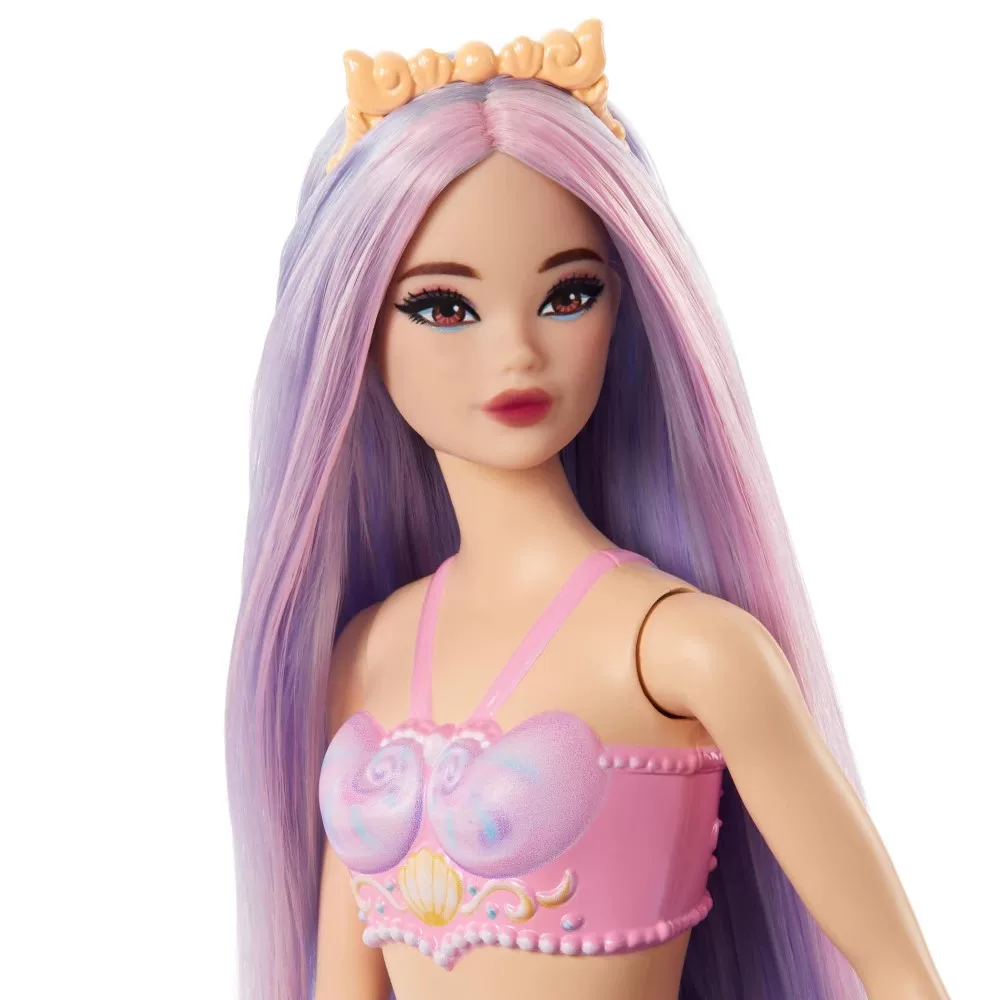 Barbie Dolls for Girls Cute Pe – обзор и цена Kids Toys Low Price