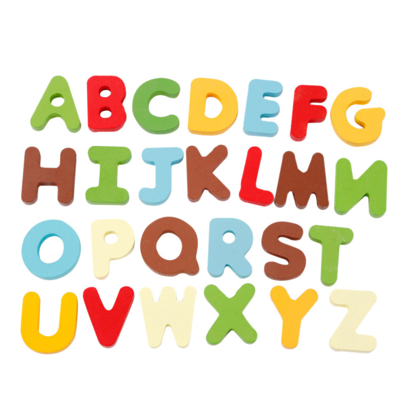 36PCS/set Baby Kids Children E – обзор и цена Bath Letter Number Foam