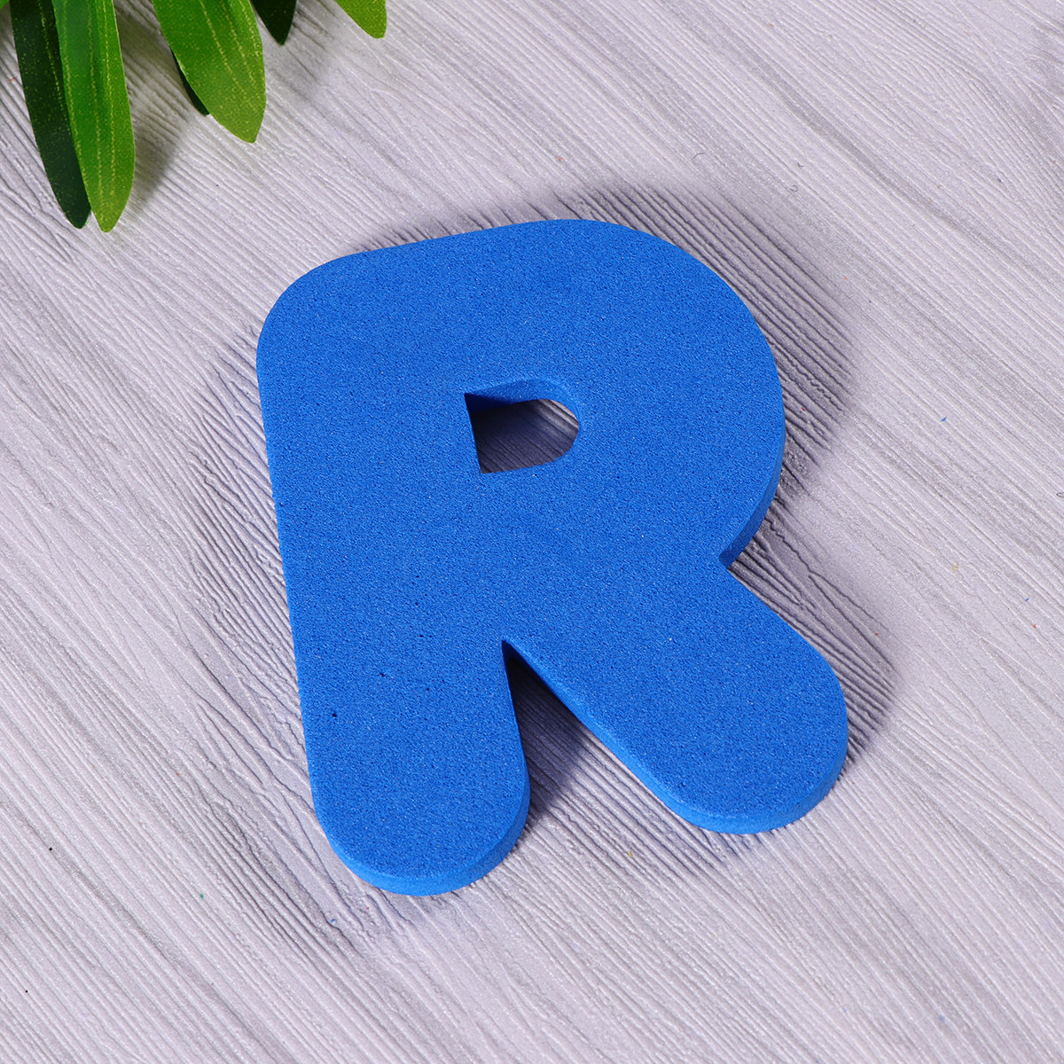 36Pcs Educational Bath Alphabe – обзор и цена Bath Letter Number Foam