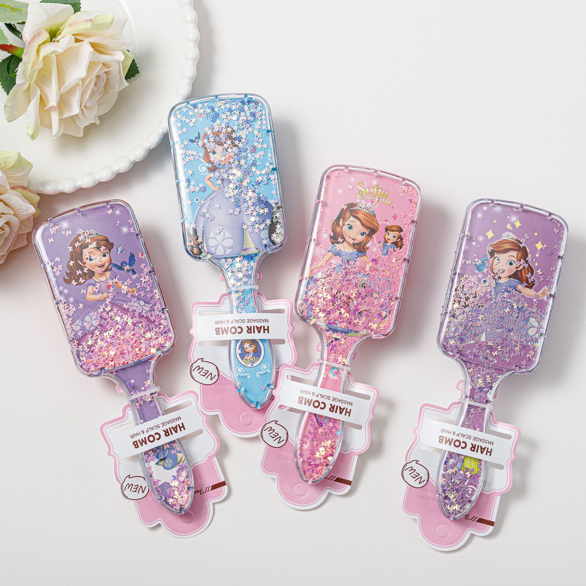 Frozen Elsa Minnie Mickey Mous – обзор и цена Kids Toys Supplier