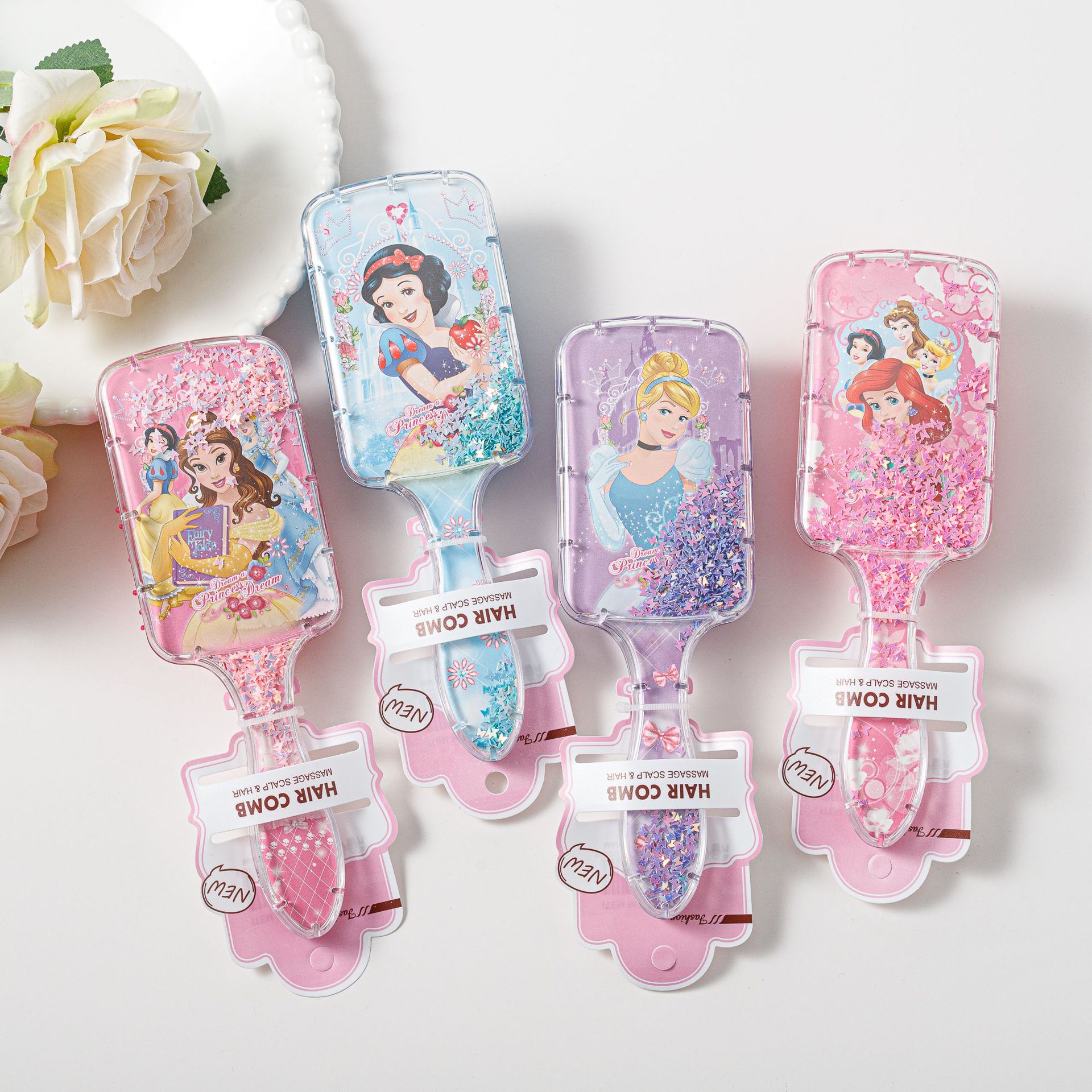 Frozen Elsa Minnie Mickey Mous – обзор и цена Kids Toys Supplier