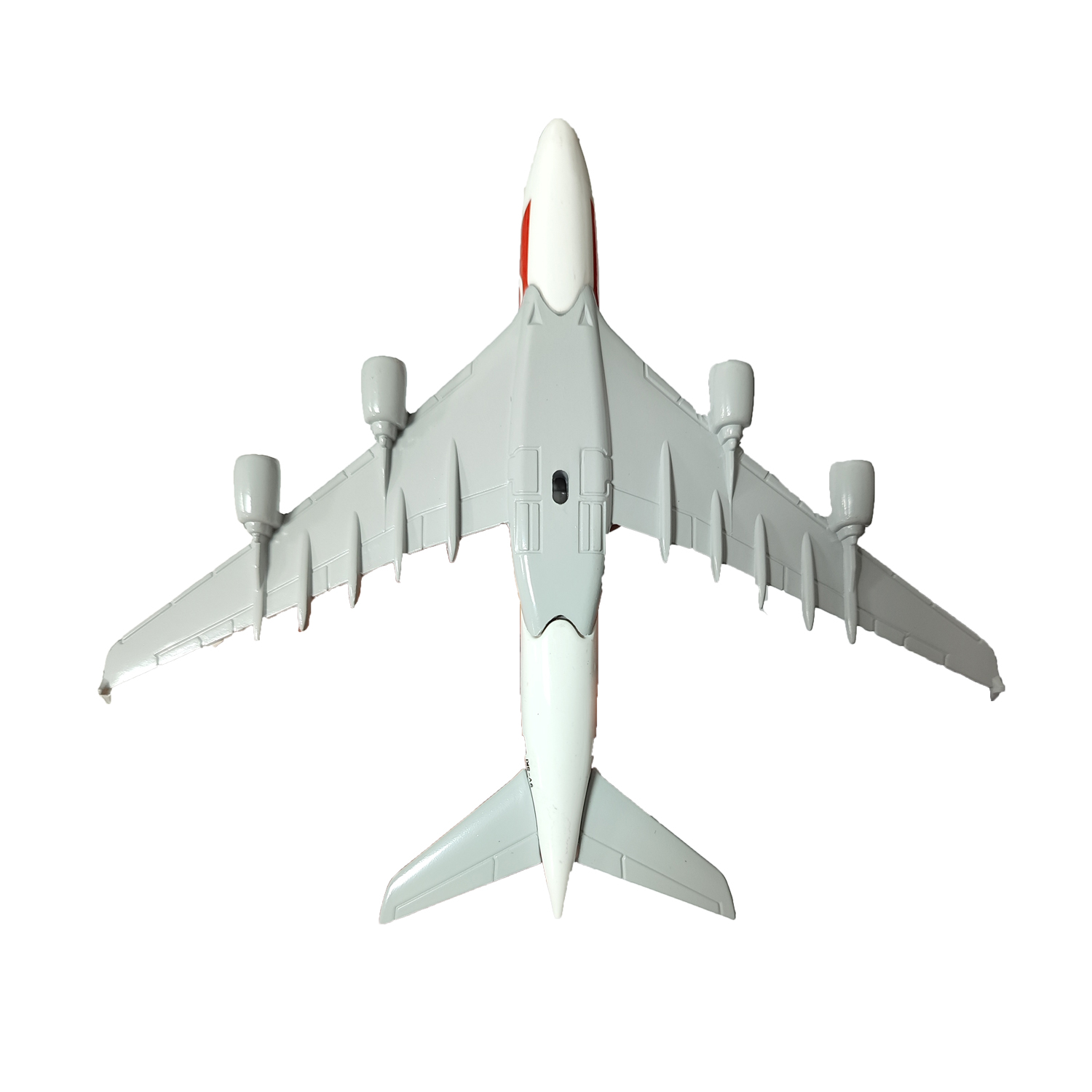 1 Set 16cm A380 Singapore Airl – обзор и цена Kids Toys Singapore