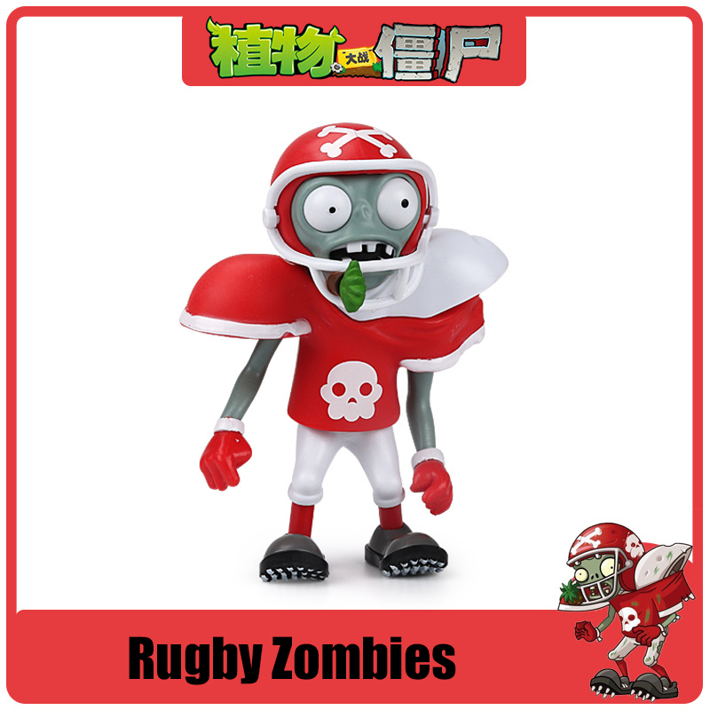 Plants vs. Zombies 2 Giant zom – обзор и цена Kids Toys Egypt