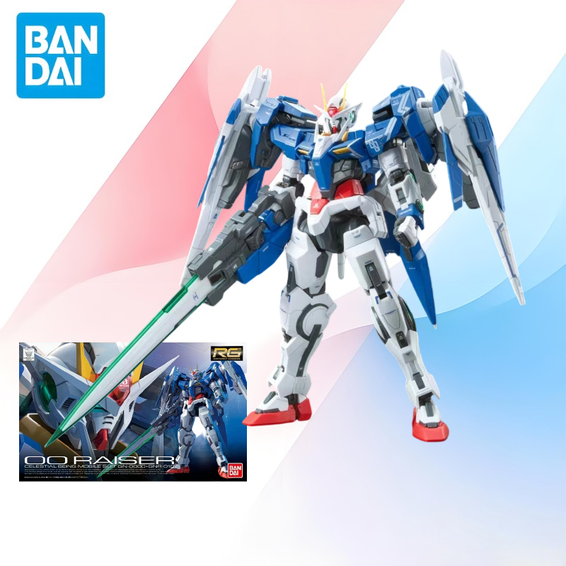 Low price In Stock BANDAI Orig – обзор и цена Kids Toys Low Price