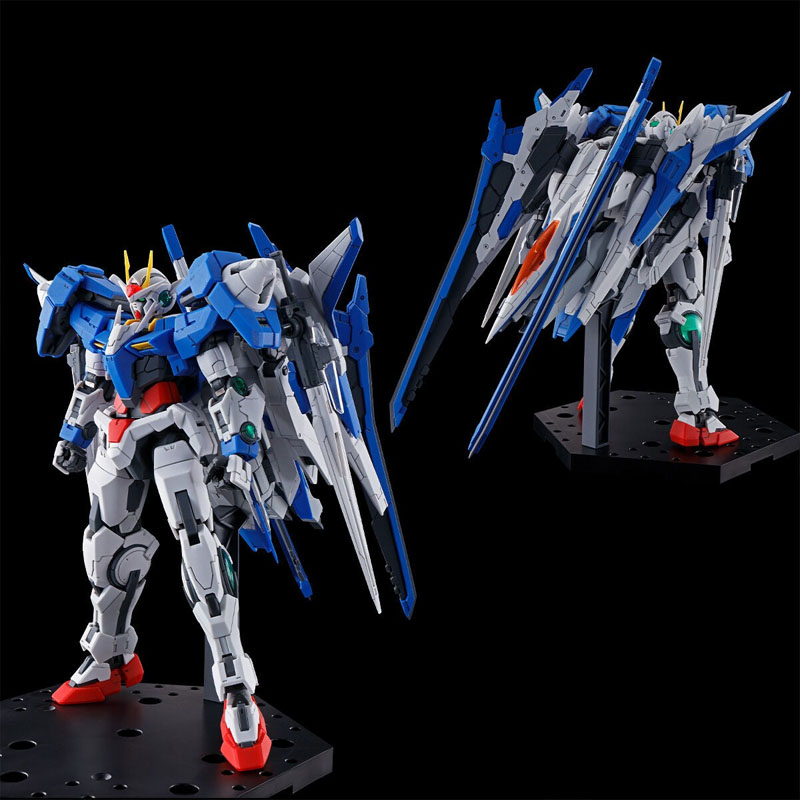 Low price In Stock BANDAI Orig – обзор и цена Kids Toys Low Price