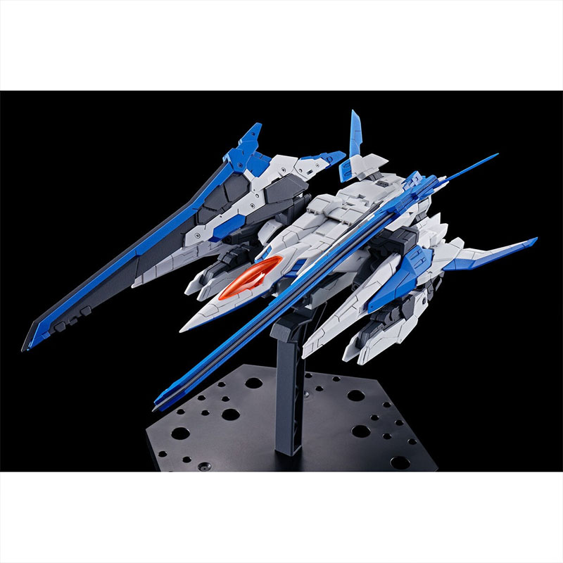 Low price In Stock BANDAI Orig – обзор и цена Kids Toys Low Price