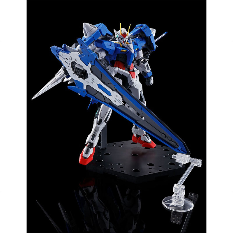 Low price In Stock BANDAI Orig – обзор и цена Kids Toys Low Price