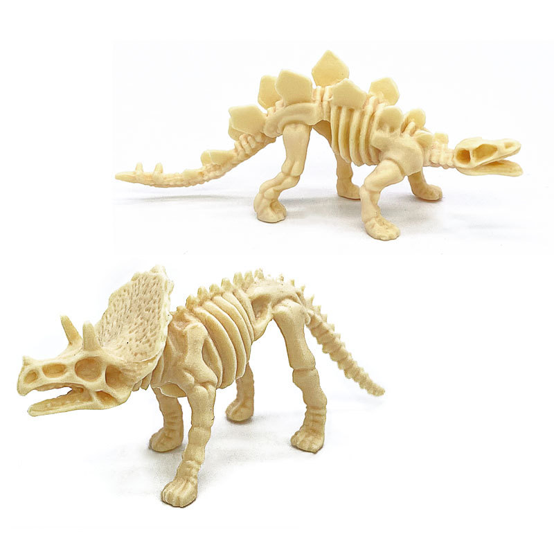12pcs/set Jurassic Dinosaurs S – обзор и цена Kids Toys Videos