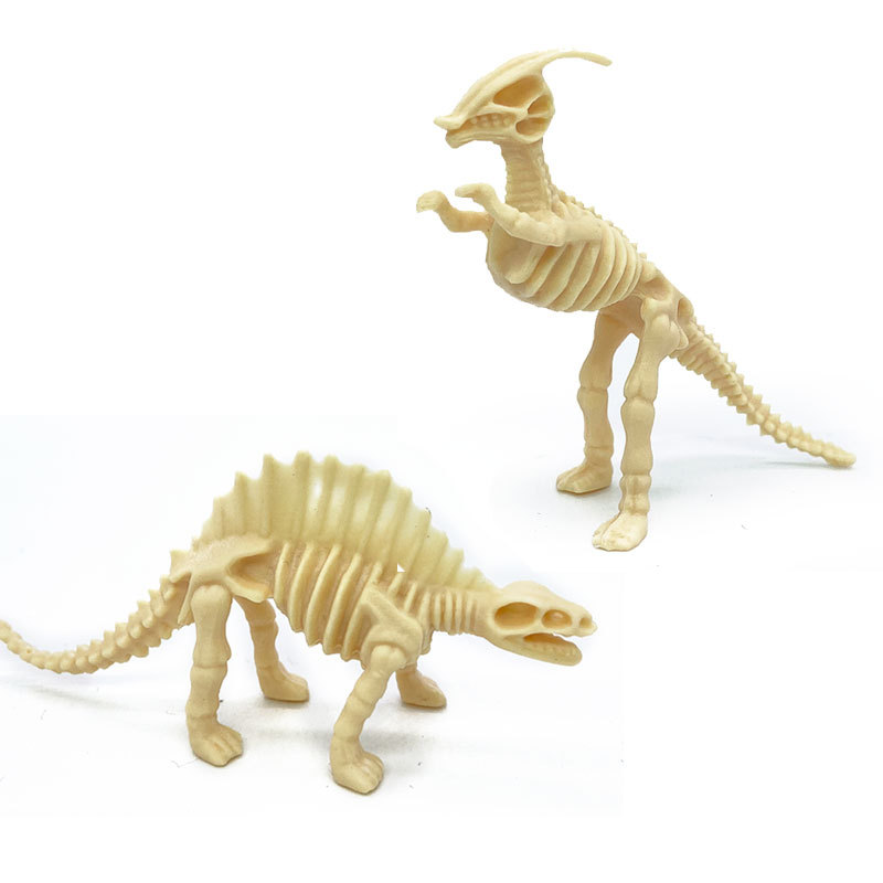 12pcs/set Jurassic Dinosaurs S – обзор и цена Kids Toys Videos
