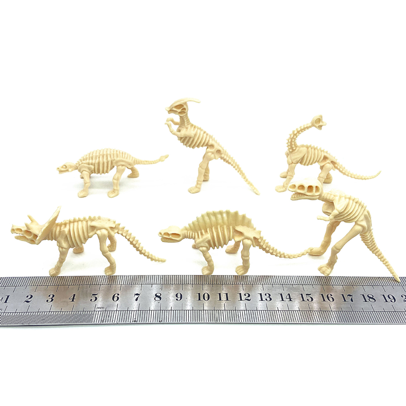 12pcs/set Jurassic Dinosaurs S – обзор и цена Kids Toys Videos