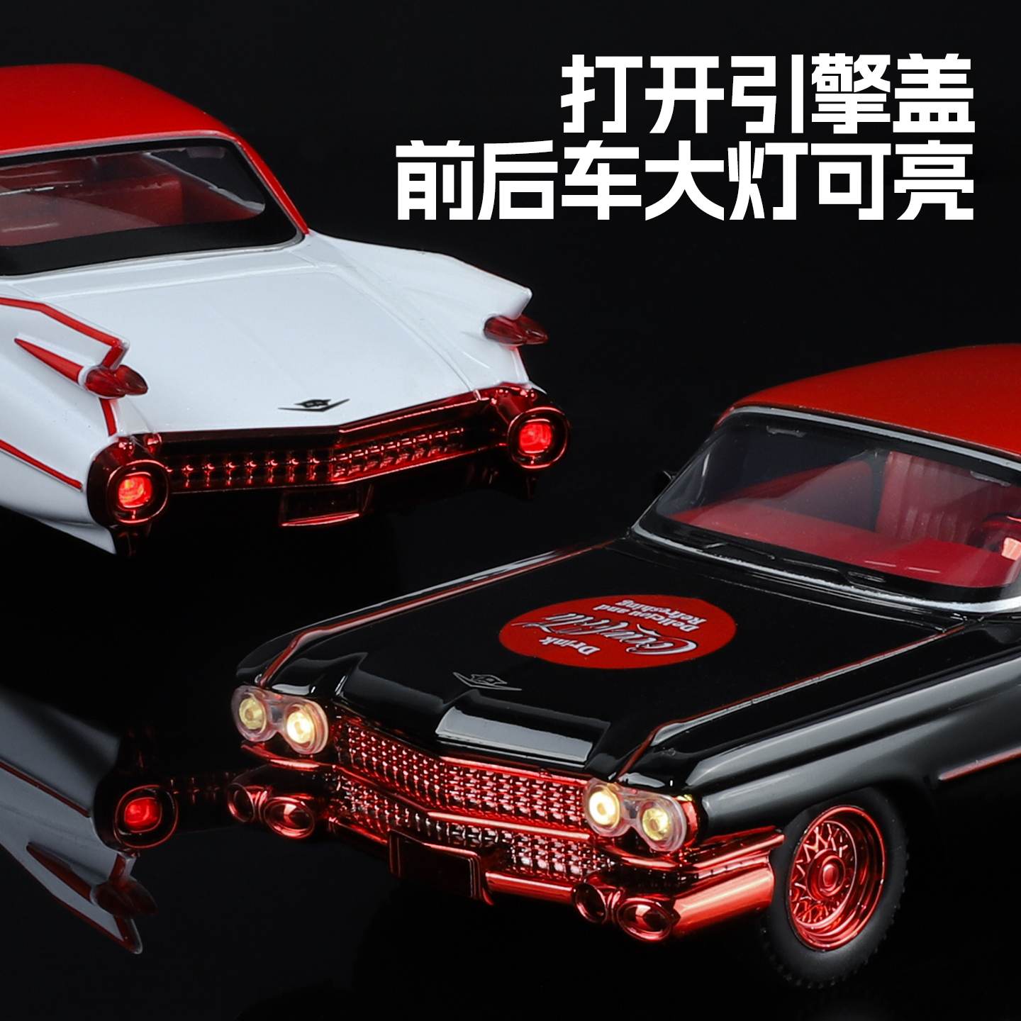 New Style 1:32 Nameplate base  – обзор и цена Kids Toys Supplier