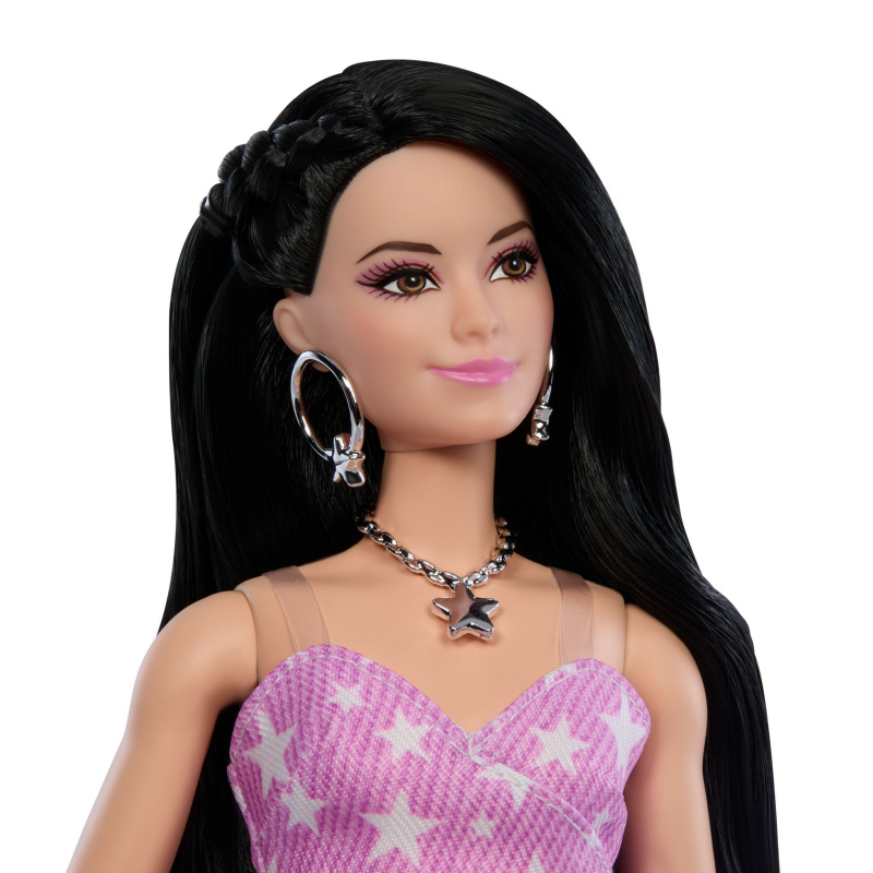 Assorted Original Mattel Barbi – обзор и цена Kids Toys Supplier