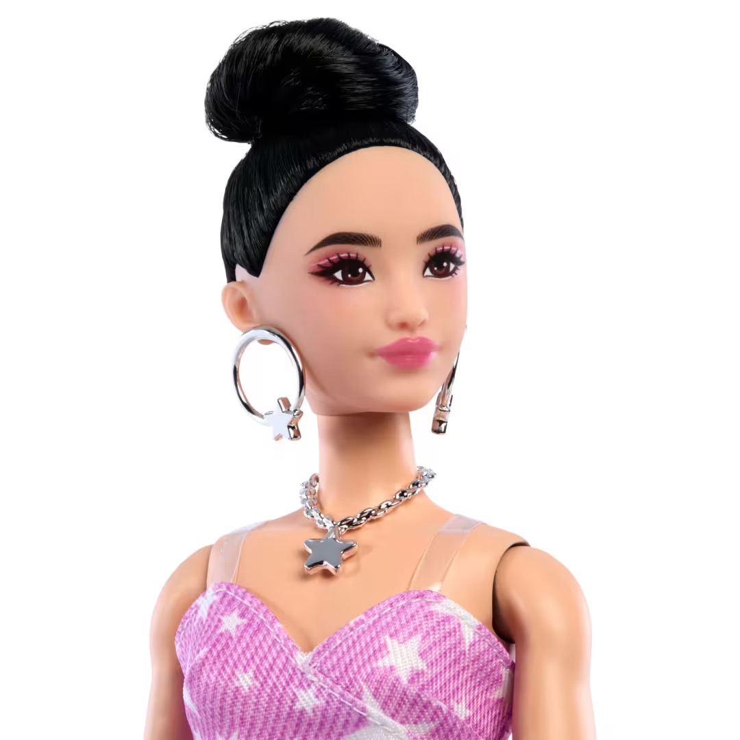 Assorted Original Mattel Barbi – обзор и цена Kids Toys Supplier